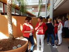 Uitvoering 2015 De Bron (59).jpg